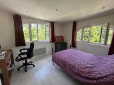 Acheter Appartement Baulne 228000 euros