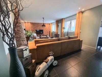 For sale Caudry 5 rooms 125 m2 Nord (59540) photo 2