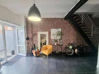 For sale Caudry 5 rooms 125 m2 Nord (59540) photo 4