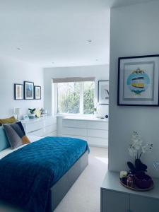 For sale Nanterre 2 rooms 44 m2 Hauts de Seine (92000) photo 1
