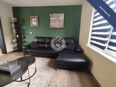 Annonce Vente 5 pices Maison Aulnoye-aymeries 59