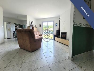 Acheter Maison Benquet 289000 euros