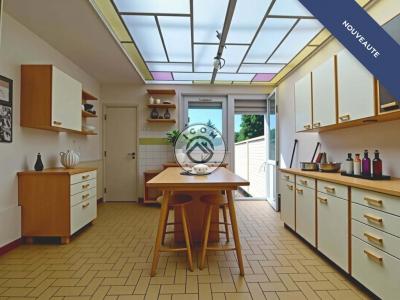 Annonce Vente 5 pices Maison Trith-saint-leger 59