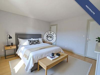 Acheter Maison Trith-saint-leger Nord