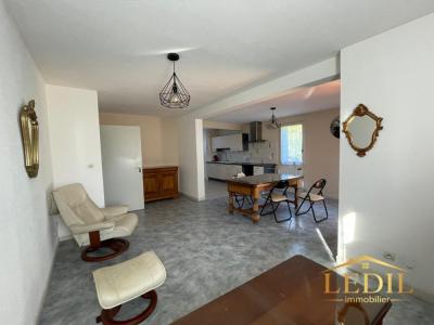 Annonce Vente 2 pices Appartement Moissac 82