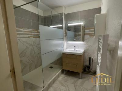 Acheter Appartement 67 m2 Moissac