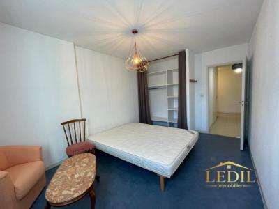 Acheter Appartement Moissac Tarn et garonne
