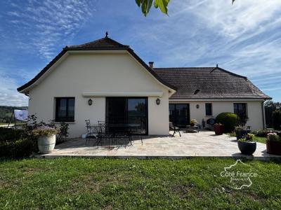 Annonce Vente 5 pices Maison Saint-constant 15