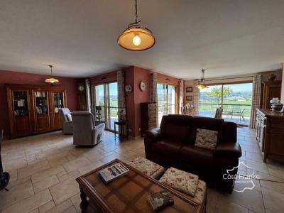 Acheter Maison 142 m2 Saint-constant