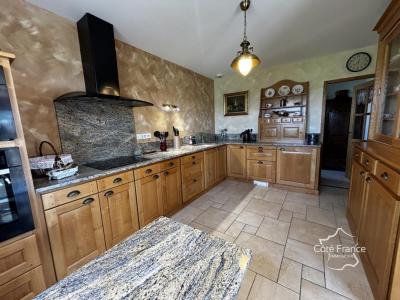 Acheter Maison Saint-constant 327600 euros