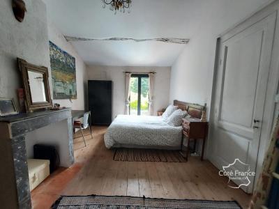 Annonce Vente Prestige Langoiran 33
