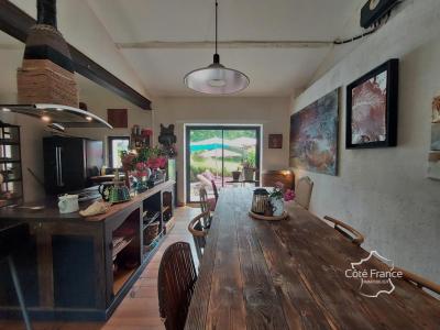 Acheter Prestige Langoiran Gironde