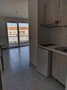 Annonce Location Appartement Craponne 69