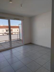 Louer Appartement Craponne Rhone