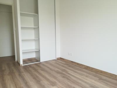 For rent Saint-priest 3 rooms 56 m2 Rhone (69800) photo 4