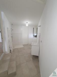 Annonce Vente Immeuble Angouleme 16