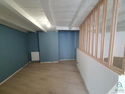Acheter Immeuble Angouleme Charente