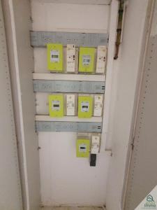 Acheter Immeuble Angouleme 239000 euros