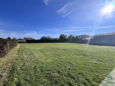 For sale Quincay 1604 m2 Vienne (86190) photo 4