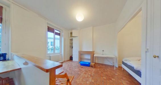 For rent Caluire-et-cuire 1 room 32 m2 Rhone (69300) photo 0