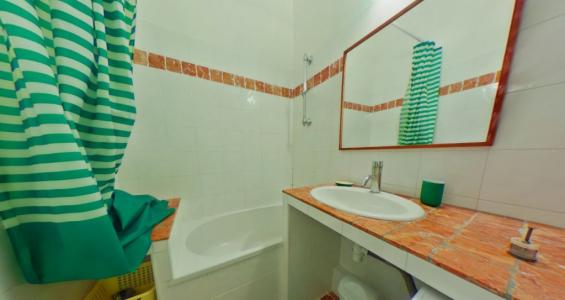 Louer Appartement 32 m2 Caluire-et-cuire