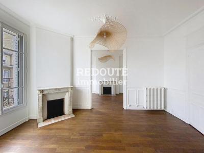 For sale Reims 142 m2 Marne (51100) photo 0