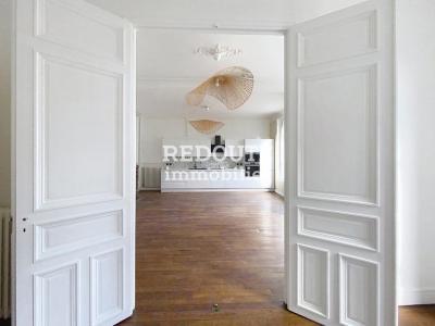 For sale Reims 142 m2 Marne (51100) photo 1