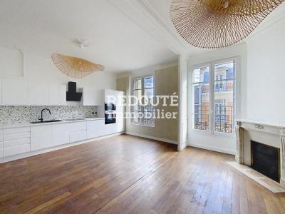For sale Reims 142 m2 Marne (51100) photo 2