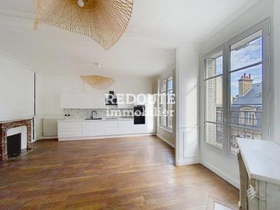 For sale Reims 142 m2 Marne (51100) photo 3