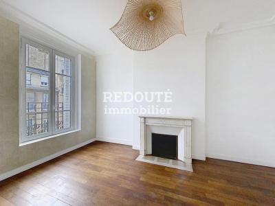 For sale Reims 142 m2 Marne (51100) photo 4