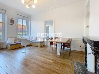 For sale Reims 61 m2 Marne (51100) photo 0