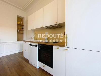 For sale Reims 61 m2 Marne (51100) photo 2