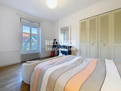 For sale Reims 61 m2 Marne (51100) photo 3
