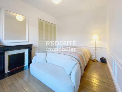 For sale Reims 61 m2 Marne (51100) photo 4