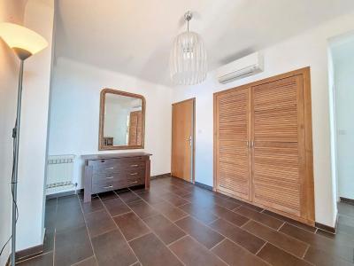 Annonce Location 4 pices Appartement Ajaccio 20