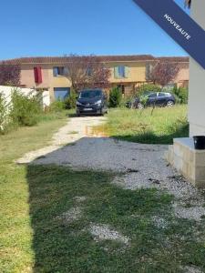 For sale Vedene 2 rooms 68 m2 Vaucluse (84270) photo 1
