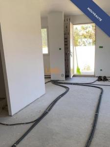 For sale Vedene 2 rooms 68 m2 Vaucluse (84270) photo 3