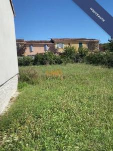 For sale Vedene 2 rooms 68 m2 Vaucluse (84270) photo 4
