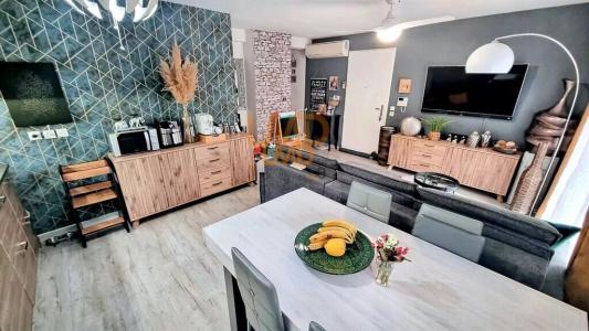 For sale Muy 3 rooms 60 m2 Var (83490) photo 3