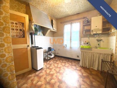 For sale Cormenon 5 rooms 56 m2 Loir et cher (41170) photo 1