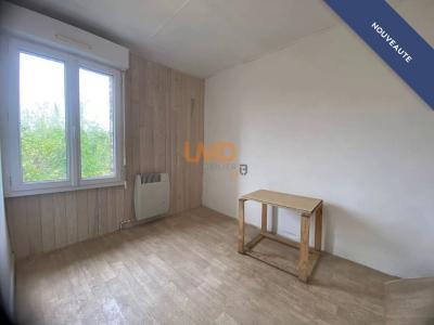 For sale Cormenon 5 rooms 56 m2 Loir et cher (41170) photo 2