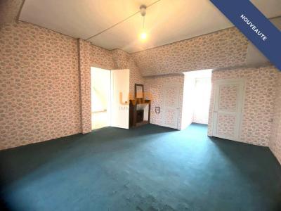 For sale Cormenon 5 rooms 56 m2 Loir et cher (41170) photo 3