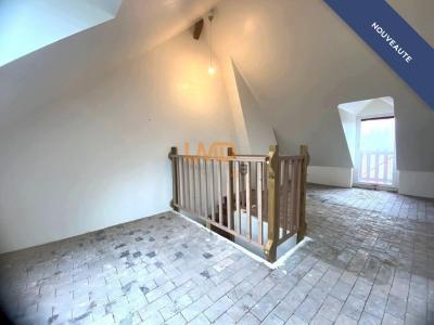 For sale Cormenon 5 rooms 56 m2 Loir et cher (41170) photo 4