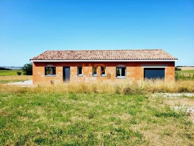 For sale Faudoas 4 rooms 133 m2 Tarn et garonne (82500) photo 0