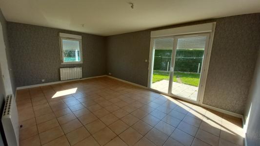 Annonce Location 4 pices Maison Monthelon 71