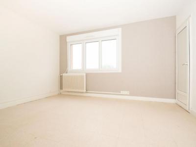 Annonce Location 4 pices Appartement Epinac 71