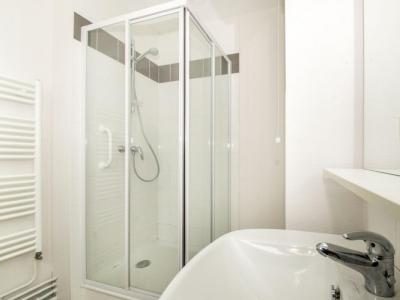 Louer Appartement 68 m2 Epinac