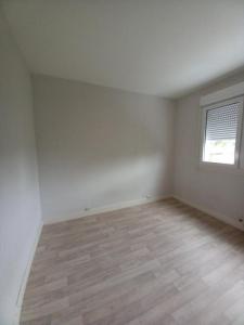 Louer Appartement Epinac Saone et loire