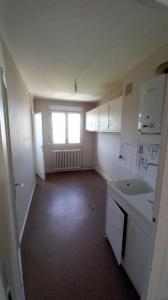 For rent Autun 3 rooms 58 m2 Saone et loire (71400) photo 1