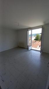 For rent Autun 3 rooms 58 m2 Saone et loire (71400) photo 2